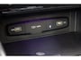 Hyundai Tucson 1.6 T-GDI HEV Comfort PANO | STOELVENTILATIE | A.CAMERA | MEMORY | KEYLESS | LEER | DEALER ONDERHOUDEN