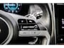Hyundai Tucson 1.6 T-GDI HEV Comfort PANO | STOELVENTILATIE | A.CAMERA | MEMORY | KEYLESS | LEER | DEALER ONDERHOUDEN
