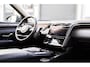 Hyundai Tucson 1.6 T-GDI HEV Comfort PANO | STOELVENTILATIE | A.CAMERA | MEMORY | KEYLESS | LEER | DEALER ONDERHOUDEN