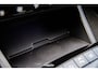 Hyundai Tucson 1.6 T-GDI HEV Comfort PANO | STOELVENTILATIE | A.CAMERA | MEMORY | KEYLESS | LEER | DEALER ONDERHOUDEN