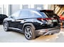 Hyundai Tucson 1.6 T-GDI HEV Comfort PANO | STOELVENTILATIE | A.CAMERA | MEMORY | KEYLESS | LEER | DEALER ONDERHOUDEN