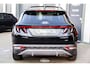 Hyundai Tucson 1.6 T-GDI HEV Comfort PANO | STOELVENTILATIE | A.CAMERA | MEMORY | KEYLESS | LEER | DEALER ONDERHOUDEN