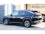 Hyundai Tucson 1.6 T-GDI HEV Comfort PANO | STOELVENTILATIE | A.CAMERA | MEMORY | KEYLESS | LEER | DEALER ONDERHOUDEN