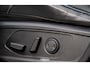 Hyundai Tucson 1.6 T-GDI HEV Comfort PANO | STOELVENTILATIE | A.CAMERA | MEMORY | KEYLESS | LEER | DEALER ONDERHOUDEN