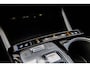 Hyundai Tucson 1.6 T-GDI HEV Comfort PANO | STOELVENTILATIE | A.CAMERA | MEMORY | KEYLESS | LEER | DEALER ONDERHOUDEN
