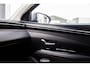 Hyundai Tucson 1.6 T-GDI HEV Comfort PANO | STOELVENTILATIE | A.CAMERA | MEMORY | KEYLESS | LEER | DEALER ONDERHOUDEN