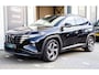 Hyundai Tucson 1.6 T-GDI HEV Comfort PANO | STOELVENTILATIE | A.CAMERA | MEMORY | KEYLESS | LEER | DEALER ONDERHOUDEN