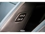 Hyundai Tucson 1.6 T-GDI HEV Comfort PANO | STOELVENTILATIE | A.CAMERA | MEMORY | KEYLESS | LEER | DEALER ONDERHOUDEN
