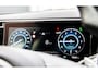 Hyundai Tucson 1.6 T-GDI HEV Comfort PANO | STOELVENTILATIE | A.CAMERA | MEMORY | KEYLESS | LEER | DEALER ONDERHOUDEN
