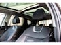 Hyundai Tucson 1.6 T-GDI HEV Comfort PANO | STOELVENTILATIE | A.CAMERA | MEMORY | KEYLESS | LEER | DEALER ONDERHOUDEN