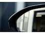 Hyundai Tucson 1.6 T-GDI HEV Comfort PANO | STOELVENTILATIE | A.CAMERA | MEMORY | KEYLESS | LEER | DEALER ONDERHOUDEN