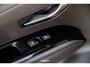 Hyundai Tucson 1.6 T-GDI HEV Comfort PANO | STOELVENTILATIE | A.CAMERA | MEMORY | KEYLESS | LEER | DEALER ONDERHOUDEN