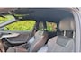 Audi A4 Avant 3.0 TDI Pro Line