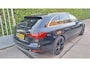 Audi A4 Avant 3.0 TDI Pro Line