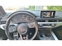 Audi A4 Avant 3.0 TDI Pro Line