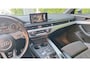 Audi A4 Avant 3.0 TDI Pro Line
