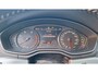 Audi A4 Avant 3.0 TDI Pro Line