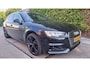 Audi A4 Avant 3.0 TDI Pro Line