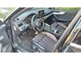 Audi A4 Avant 3.0 TDI Pro Line