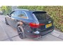 Audi A4 Avant 3.0 TDI Pro Line