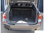 BMW 5-Serie Touring 520d Executive | Automaat | Elec achterklep | Cruise |
