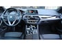 BMW 5-Serie Touring 520d Executive | Automaat | Elec achterklep | Cruise |