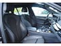 BMW 5-Serie Touring 520d Executive | Automaat | Elec achterklep | Cruise |