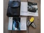 BMW 5-Serie Touring 520d Executive | Automaat | Elec achterklep | Cruise |