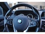 BMW 5-Serie Touring 520d Executive | Automaat | Elec achterklep | Cruise |