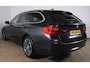 BMW 5-Serie Touring 520d Executive | Automaat | Elec achterklep | Cruise |