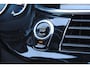 BMW 5-Serie Touring 520d Executive | Automaat | Elec achterklep | Cruise |