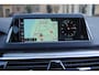 BMW 5-Serie Touring 520d Executive | Automaat | Elec achterklep | Cruise |
