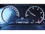 BMW 5-Serie Touring 520d Executive | Automaat | Elec achterklep | Cruise |