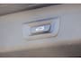 BMW 5-Serie Touring 520d Executive | Automaat | Elec achterklep | Cruise |
