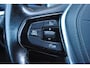 BMW 5-Serie Touring 520d Executive | Automaat | Elec achterklep | Cruise |