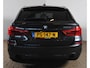 BMW 5-Serie Touring 520d Executive | Automaat | Elec achterklep | Cruise |