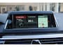 BMW 5-Serie Touring 520d Executive | Automaat | Elec achterklep | Cruise |