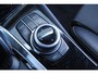 BMW 5-Serie Touring 520d Executive | Automaat | Elec achterklep | Cruise |