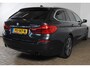 BMW 5-Serie Touring 520d Executive | Automaat | Elec achterklep | Cruise |