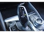 BMW 5-Serie Touring 520d Executive | Automaat | Elec achterklep | Cruise |