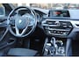BMW 5-Serie Touring 520d Executive | Automaat | Elec achterklep | Cruise |
