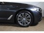 BMW 5-Serie Touring 520d Executive | Automaat | Elec achterklep | Cruise |