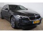BMW 5-Serie Touring 520d Executive | Automaat | Elec achterklep | Cruise |
