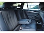 BMW 5-Serie Touring 520d Executive | Automaat | Elec achterklep | Cruise |