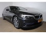 BMW 5-Serie Touring 520d Executive | Automaat | Elec achterklep | Cruise |