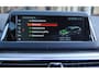 BMW 5-Serie Touring 520d Executive | Automaat | Elec achterklep | Cruise |