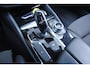BMW 5-Serie Touring 520d Executive | Automaat | Elec achterklep | Cruise |