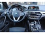 BMW 5-Serie Touring 520d Executive | Automaat | Elec achterklep | Cruise |