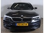 BMW 5-Serie Touring 520d Executive | Automaat | Elec achterklep | Cruise |