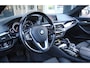 BMW 5-Serie Touring 520d Executive | Automaat | Elec achterklep | Cruise |